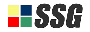 SSG